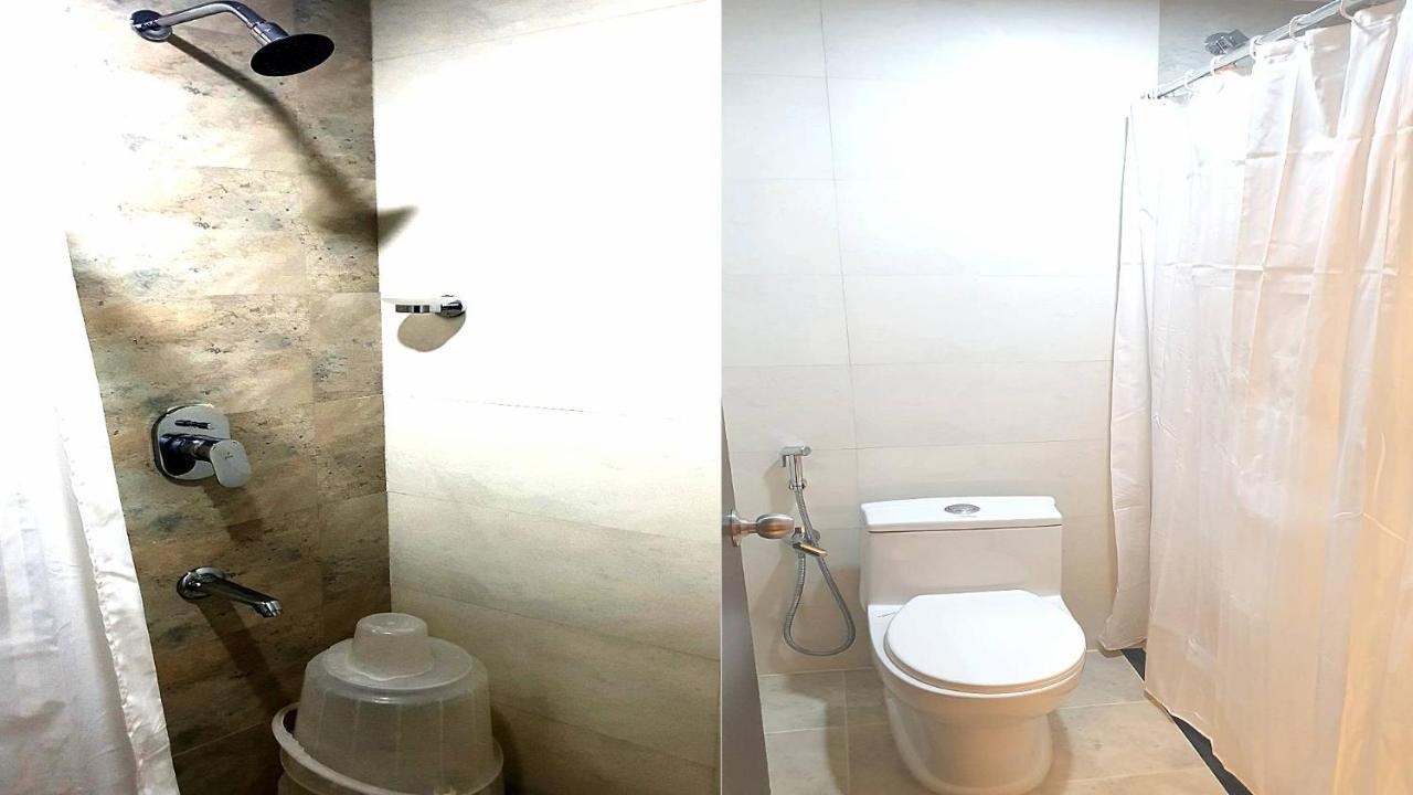Hotel Vsr Grand Madanapalle Exteriér fotografie